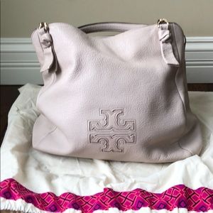 Tory Burch purse